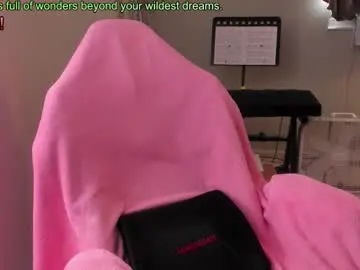 Chaturbate Private Sex Chat of nacmar