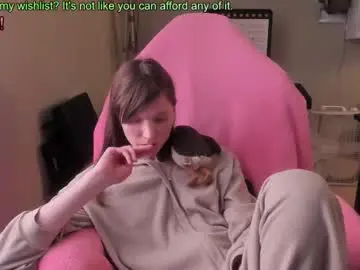 Chaturbate Watch Live Sex Cams of nacmar