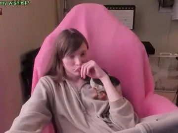 Chaturbate Live Sex of nacmar