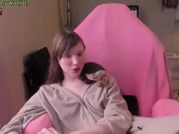 Chaturbate Best Webcam of nacmar