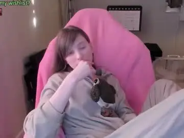 Chaturbate Watch Live Sex Cams of nacmar