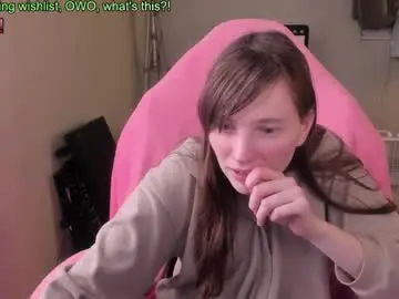 Chaturbate Live Sex Cam of nacmar