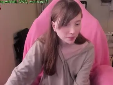 Chaturbate Adult Video Chat of nacmar