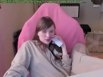 Chaturbate Live Sex Cam of nacmar