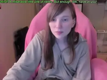 Chaturbate Adult Webcam of nacmar