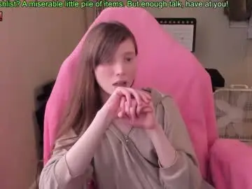 Chaturbate Best live sex cam show of nacmar