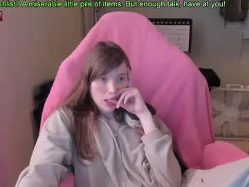 Chaturbate Sex Cam of nacmar