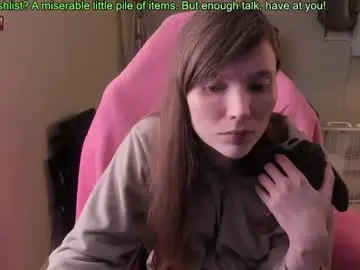 Chaturbate Adult Webcam of nacmar