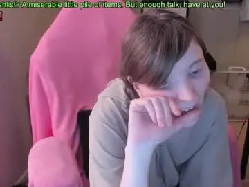Chaturbate Best live sex cam show of nacmar