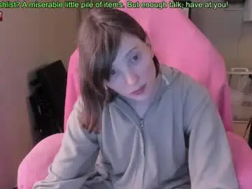 Chaturbate Sex Cam of nacmar