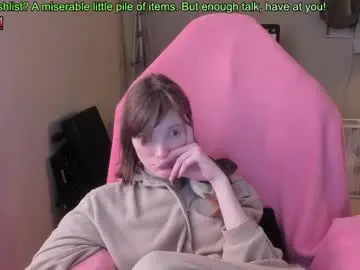 Chaturbate Live Porn of nacmar