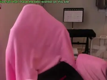 Chaturbate Free Porn Cam of nacmar