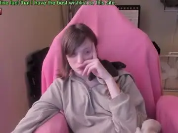 Chaturbate Sex Cam of nacmar