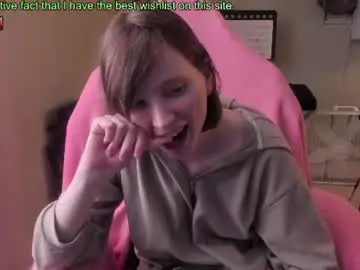 Chaturbate Sex Cam of nacmar