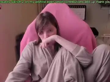 Chaturbate Adult Webcams of nacmar