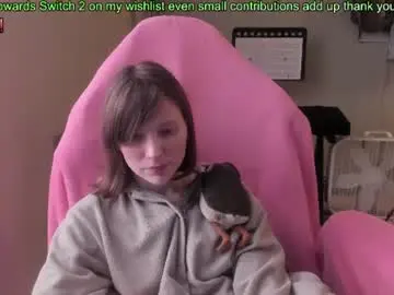 Chaturbate Sex Chat of nacmar