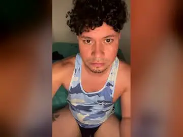 Chaturbate Adult Webcams of noahlatino35