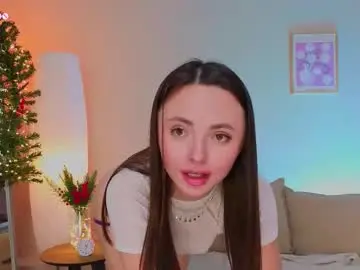 Chaturbate Watch Live Sex Cams of oliviakis