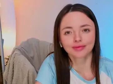 Chaturbate Free Porn Cam of oliviakis