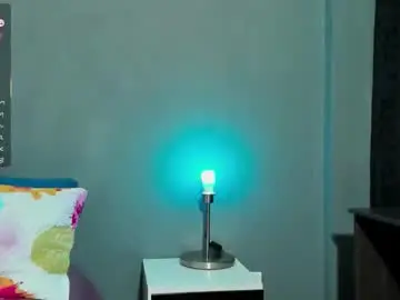 Chaturbate Live Sex Cam of paronti