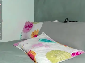 Chaturbate Live Porn of paronti