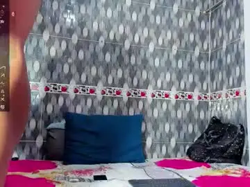 Chaturbate Sex Cam of paronti