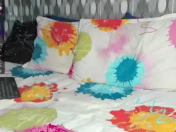 Chaturbate Adult Webcams of paronti