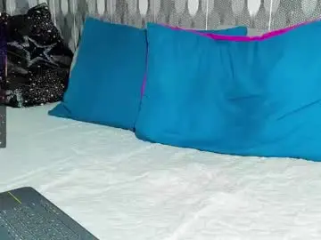 Chaturbate Live Sex of paronti