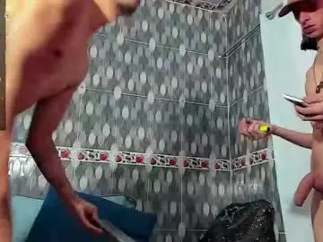 Chaturbate Adult Webcams of paronti