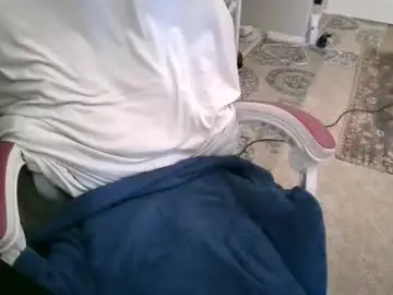 Chaturbate Sex Chat of red_on_fire69