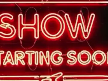 Chaturbate Private Sex Chat of rj8090