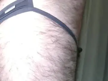 Chaturbate Watch Live Sex Cams of rj8090