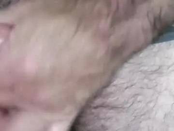 Chaturbate Live Porn of rj8090