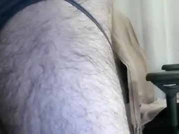 Chaturbate Watch Live Sex Cams of rj8090