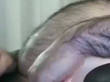 Chaturbate Live Sex of rj8090