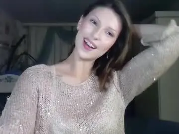 Chaturbate Adult Video Chat of ruxashade