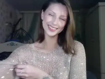 Chaturbate Sex Cam of ruxashade