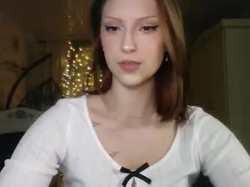 Chaturbate Free Live Porn of ruxashade