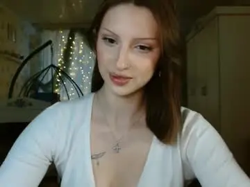 Chaturbate Sex Chat of ruxashade