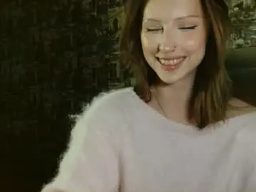 Chaturbate Free Porn Cam of ruxashade