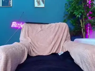 Chaturbate Free Porn Cam of seven_sinsss