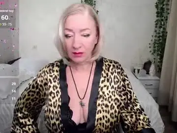 Chaturbate Adult Video Chat of sexy_cat00