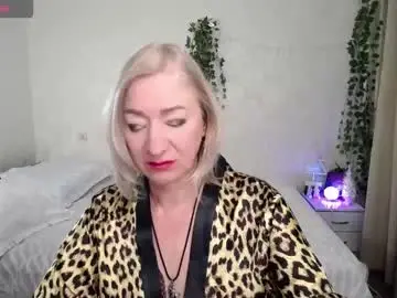 Chaturbate Adult Video Chat of sexy_cat00