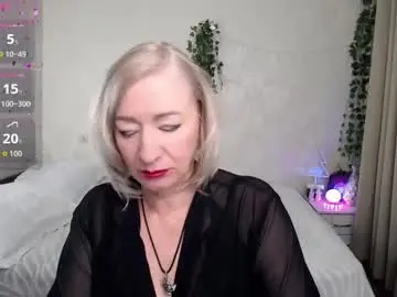 Chaturbate Adult Webcam of sexy_cat00