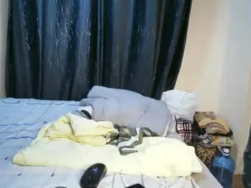 Chaturbate Private Sex Chat of shishi_charm