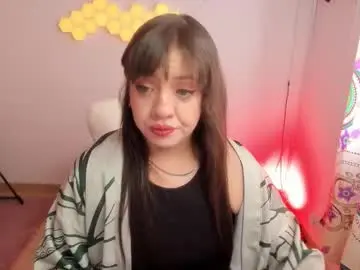 Chaturbate Free Porn Cam of sophia_grants