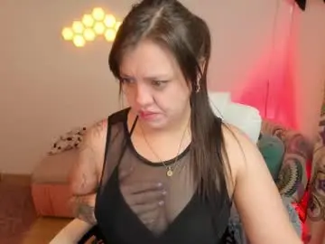 Chaturbate Free Porn Cam of sophia_grants