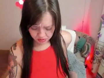 Chaturbate Adult Webcam of sophia_grants