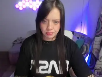 Chaturbate Watch Live Sex Cams of sophia_grants