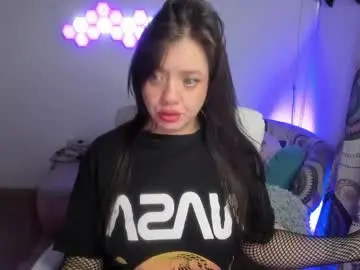 Chaturbate Sex Chat of sophia_grants